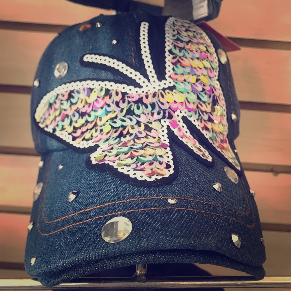 Hats